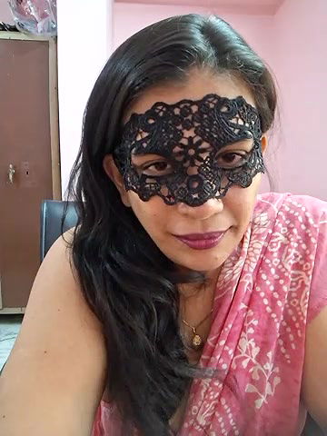 Stripchat-Public.Show-f-RADHAhot2-2024.06.22.040118