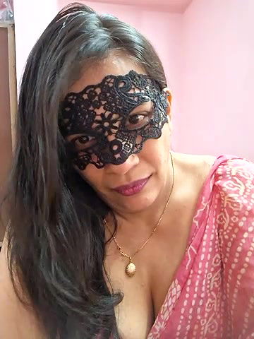 Stripchat-Public.Show-f-RADHAhot2-2024.06.22.030024