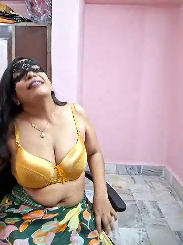 Stripchat-Public.Show-f-RADHAhot2-2024.06.20.125654