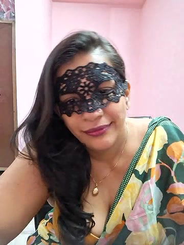 Stripchat-Public.Show-f-RADHAhot2-2024.06.20.121852
