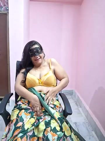 Stripchat-Public.Show-f-RADHAhot2-2024.06.20.121852