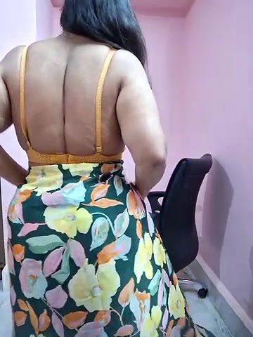 Stripchat-Public.Show-f-RADHAhot2-2024.06.20.113223