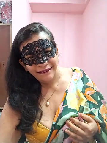 Stripchat-Public.Show-f-RADHAhot2-2024.06.20.113223