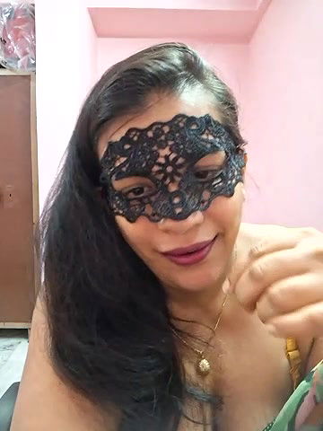 Stripchat-Public.Show-f-RADHAhot2-2024.06.20.113223