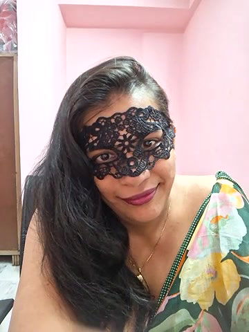 Stripchat-Public.Show-f-RADHAhot2-2024.06.20.113223