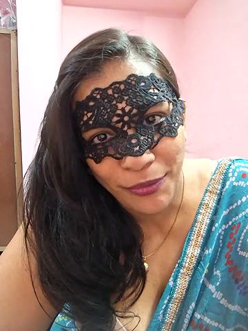 Stripchat-Public.Show-f-RADHAhot2-2024.06.20.065750