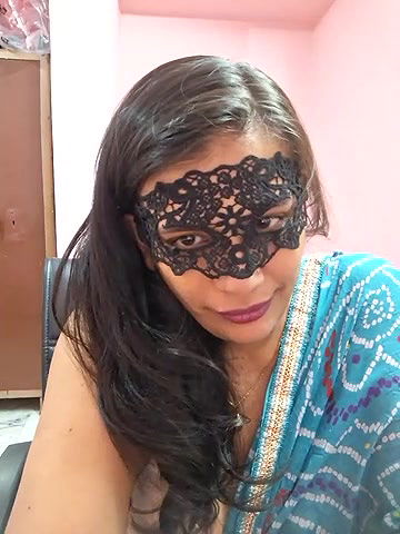 Stripchat-Public.Show-f-RADHAhot2-2024.06.20.063943