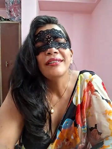 Stripchat-Public.Show-f-RADHAhot2-2024.06.19.120451