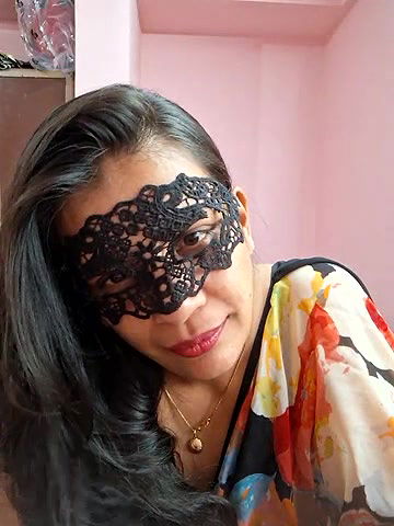 Stripchat-Public.Show-f-RADHAhot2-2024.06.19.120451