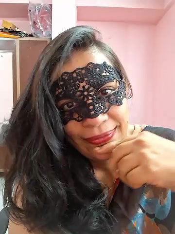 Stripchat-Public.Show-f-RADHAhot2-2024.06.19.050754