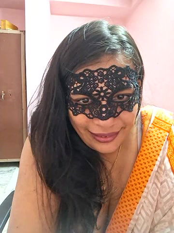 Stripchat-Public.Show-f-RADHAhot2-2024.05.28.143714