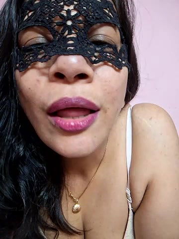 Stripchat-Public.Show-f-RADHAhot2-2024.05.28.122825