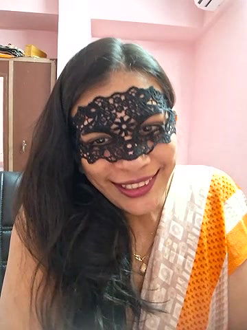 Stripchat-Public.Show-f-RADHAhot2-2024.05.28.122825