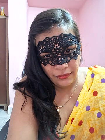 Stripchat-Public.Show-f-RADHAhot2-2024.05.27.120228