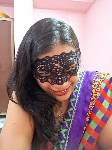 Stripchat-Public.Show-f-RADHAhot2-2024.05.27.063957