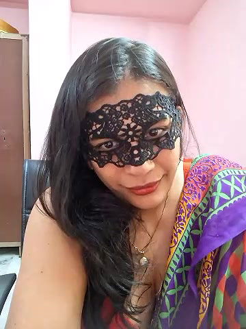 Stripchat-Public.Show-f-RADHAhot2-2024.05.27.063957
