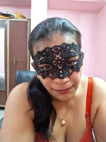 Stripchat-Public.Show-f-RADHAhot2-2024.05.27.034839