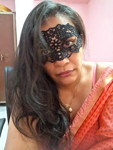 Stripchat-Public.Show-f-RADHAhot2-2024.05.26.063435