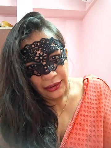 Stripchat-Public.Show-f-RADHAhot2-2024.05.26.024448