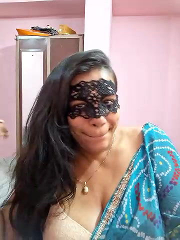 Stripchat-Public.Show-f-RADHAhot2-2024.05.25.061615