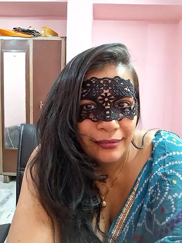 Stripchat-Public.Show-f-RADHAhot2-2024.05.25.061615