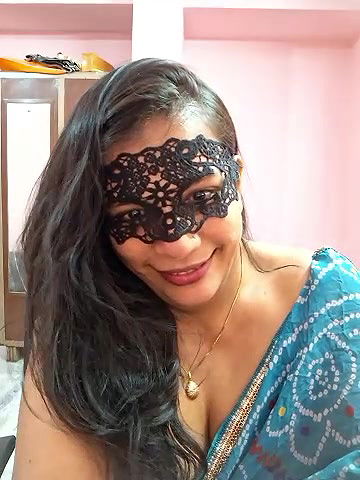 Stripchat-Public.Show-f-RADHAhot2-2024.05.25.061615