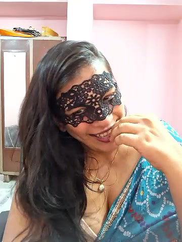 Stripchat-Public.Show-f-RADHAhot2-2024.05.25.061615