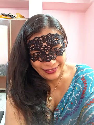 Stripchat-Public.Show-f-RADHAhot2-2024.05.25.053745