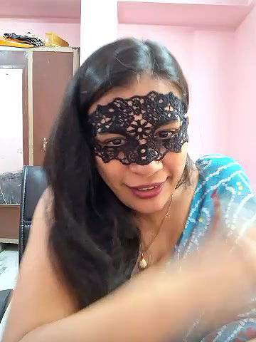 Stripchat-Public.Show-f-RADHAhot2-2024.05.25.053745