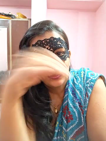 Stripchat-Public.Show-f-RADHAhot2-2024.05.25.044143