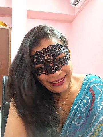 Stripchat-Public.Show-f-RADHAhot2-2024.05.25.021402