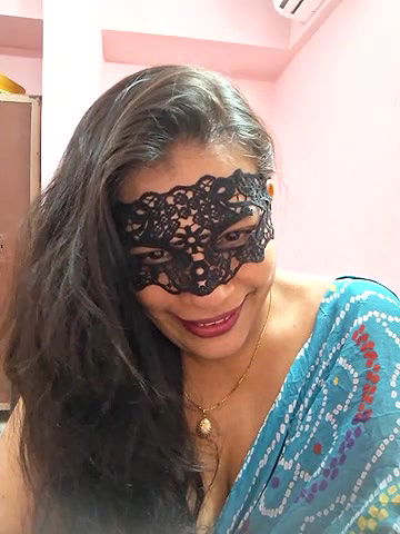 Stripchat-Public.Show-f-RADHAhot2-2024.05.25.021402