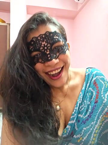 Stripchat-Public.Show-f-RADHAhot2-2024.05.25.021402