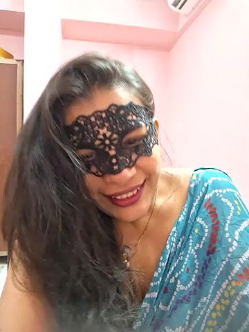 Stripchat-Public.Show-f-RADHAhot2-2024.05.25.021402
