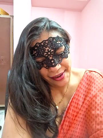 Stripchat-Public.Show-f-RADHAhot2-2024.05.21.024928