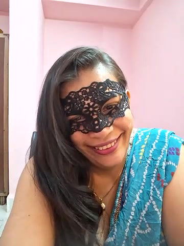 Stripchat-Public.Show-f-RADHAhot2-2024.05.20.105206