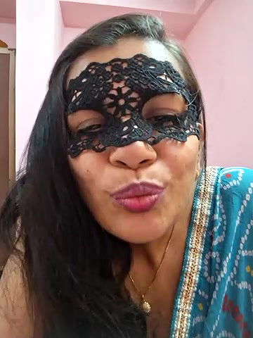 Stripchat-Public.Show-f-RADHAhot2-2024.05.20.105206