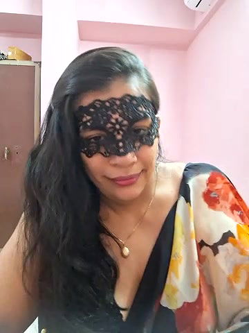 Stripchat-Public.Show-f-RADHAhot2-2024.05.20.022838