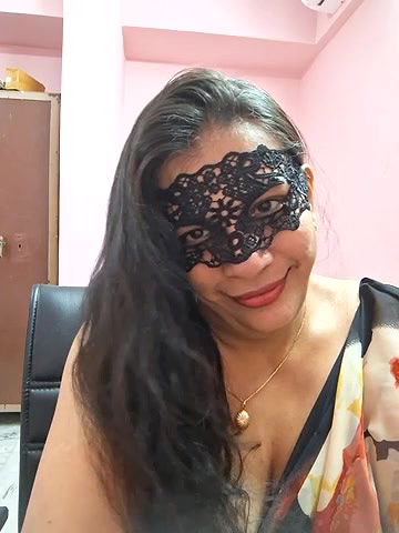 Stripchat-Public.Show-f-RADHAhot2-2024.05.20.013616