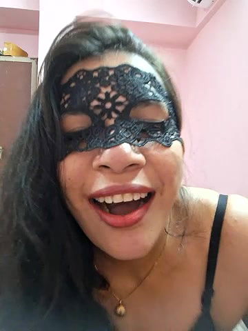 Stripchat-Public.Show-f-RADHAhot2-2024.05.20.013616