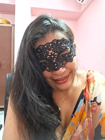 Stripchat-Public.Show-f-RADHAhot2-2024.05.20.013616