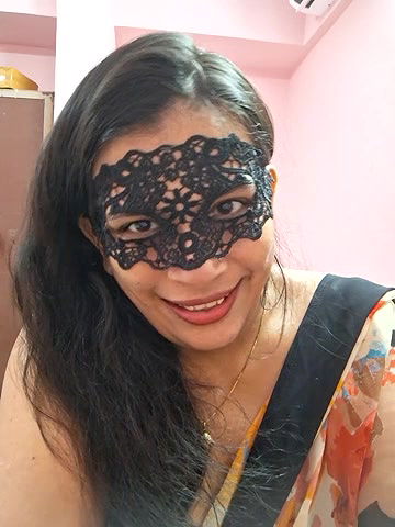 Stripchat-Public.Show-f-RADHAhot2-2024.05.20.013616