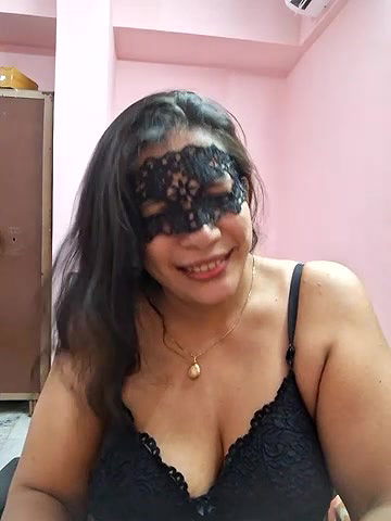 Stripchat-Public.Show-f-RADHAhot2-2024.05.20.013616