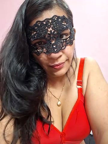 Stripchat-Public.Show-f-RADHAhot2-2024.05.19.130218