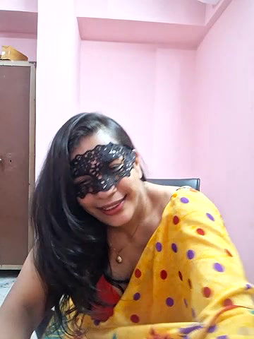 Stripchat-Public.Show-f-RADHAhot2-2024.05.19.130218
