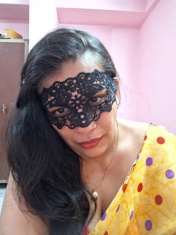 Stripchat-Public.Show-f-RADHAhot2-2024.05.19.115722