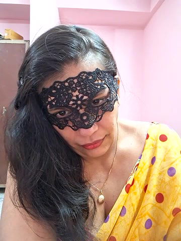 Stripchat-Public.Show-f-RADHAhot2-2024.05.19.115722