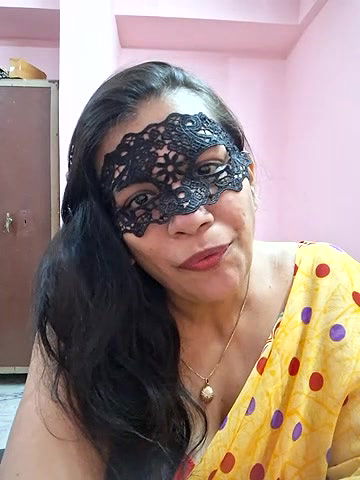 Stripchat-Public.Show-f-RADHAhot2-2024.05.19.115722