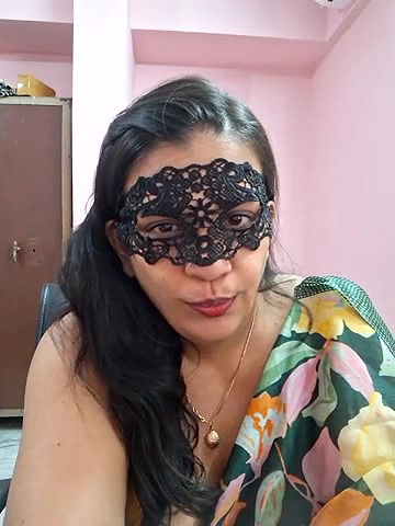 Stripchat-Public.Show-f-RADHAhot2-2024.05.19.063356