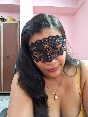 Stripchat-Public.Show-f-RADHAhot2-2024.05.19.063356